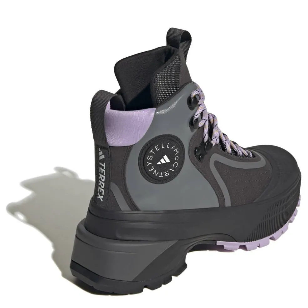 Women's Non-Waterproof Hiking Boot