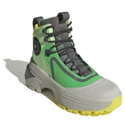 Women's Non-Waterproof Hiking Boot