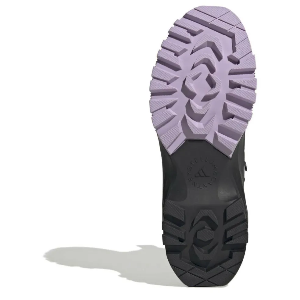 Women's Non-Waterproof Hiking Boot