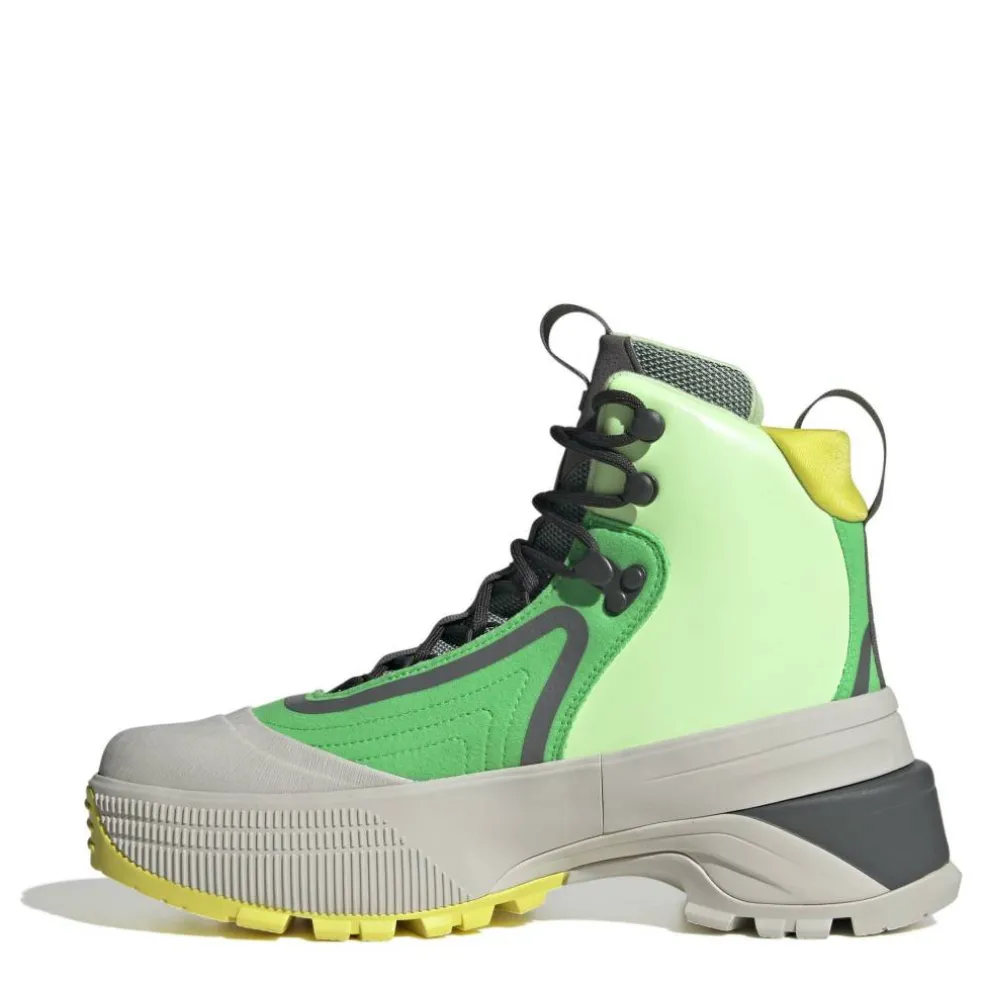Women's Non-Waterproof Hiking Boot