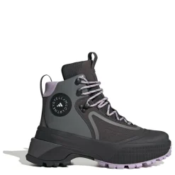 Women's Non-Waterproof Hiking Boot