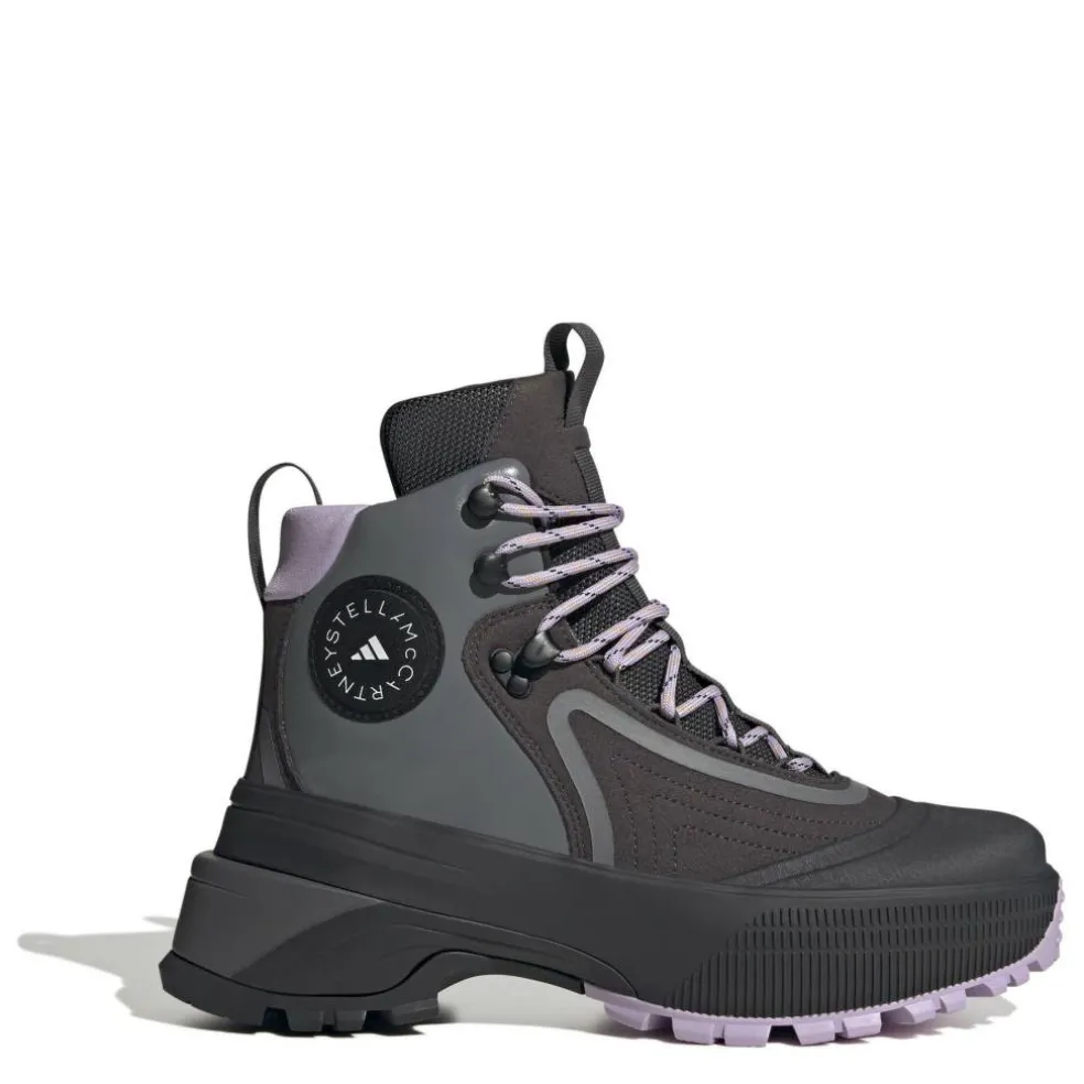 Women's Non-Waterproof Hiking Boot