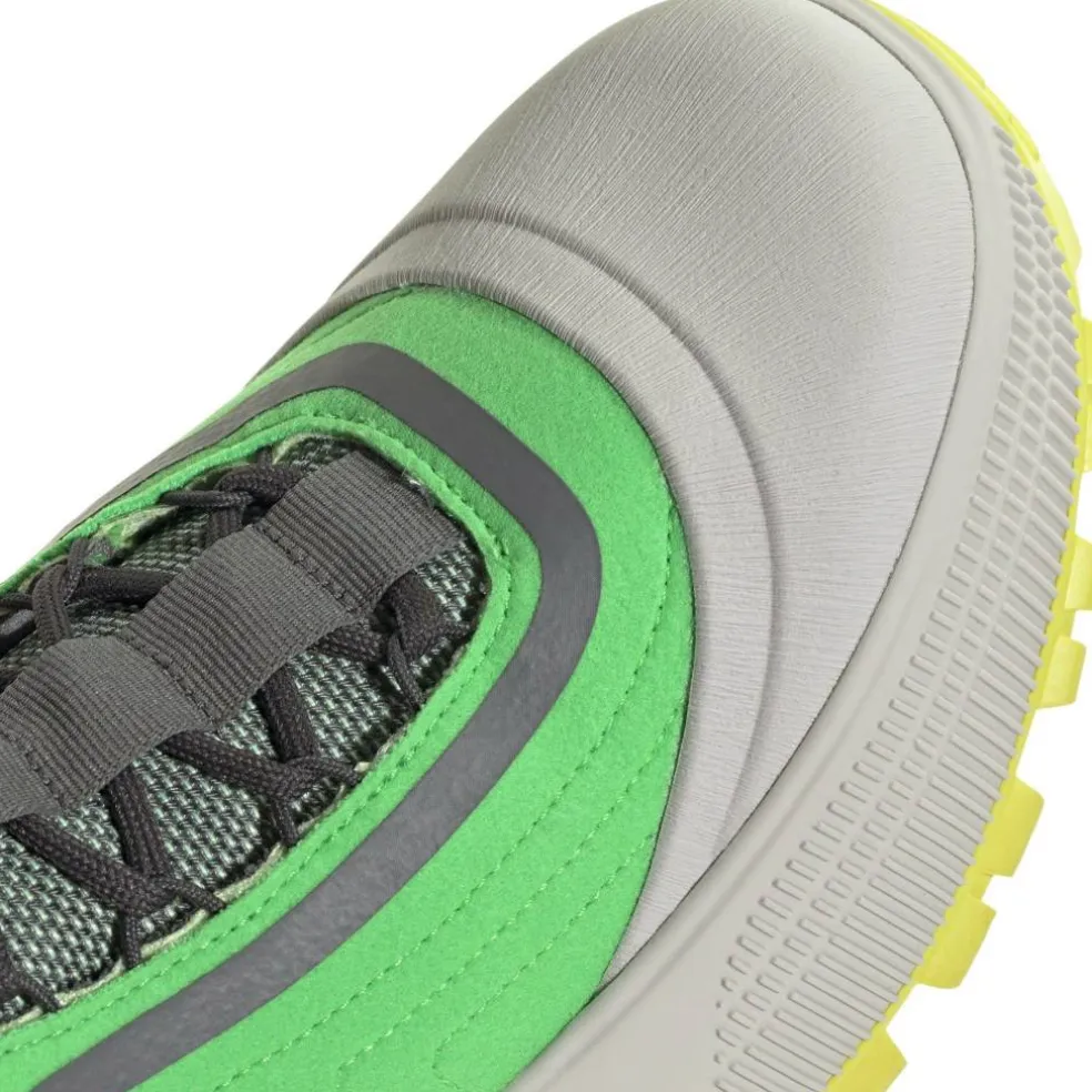 Women's Non-Waterproof Hiking Boot
