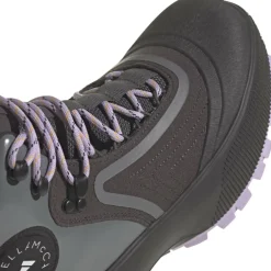 Women's Non-Waterproof Hiking Boot