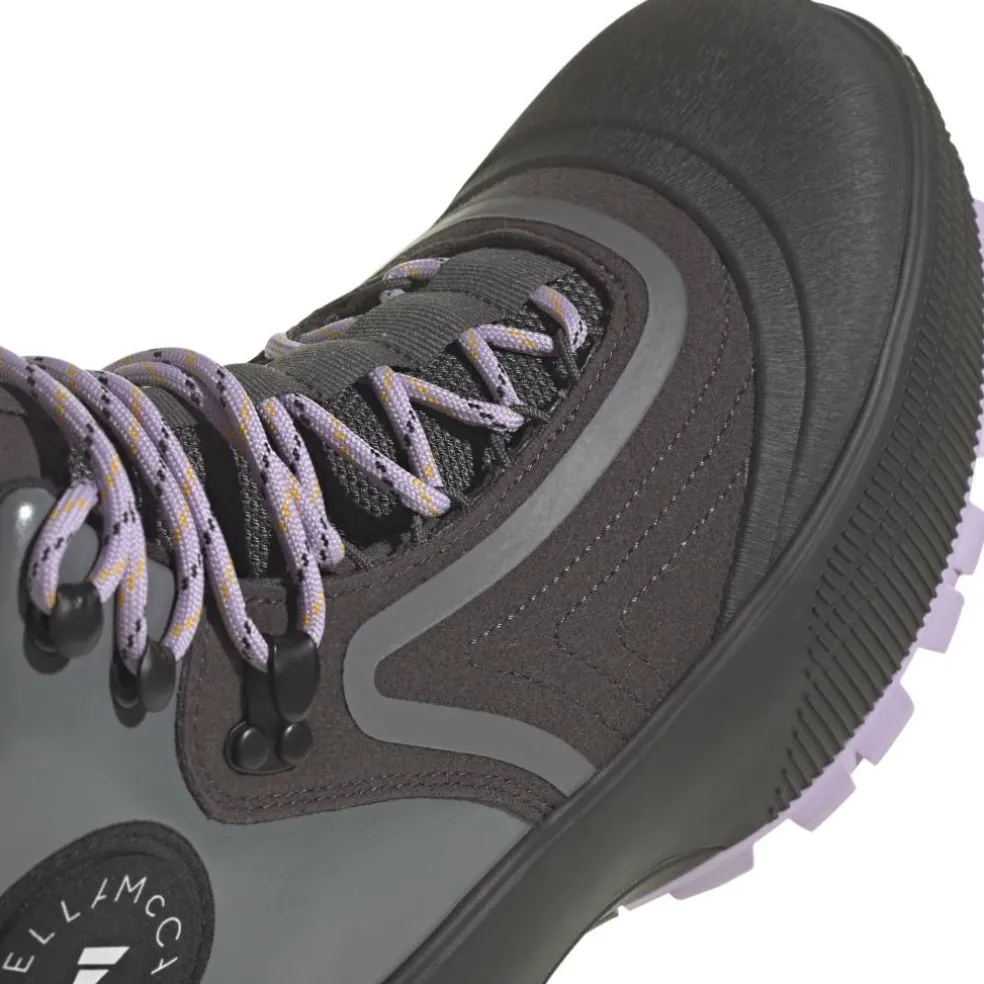 Women's Non-Waterproof Hiking Boot