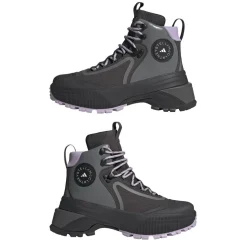Women's Non-Waterproof Hiking Boot