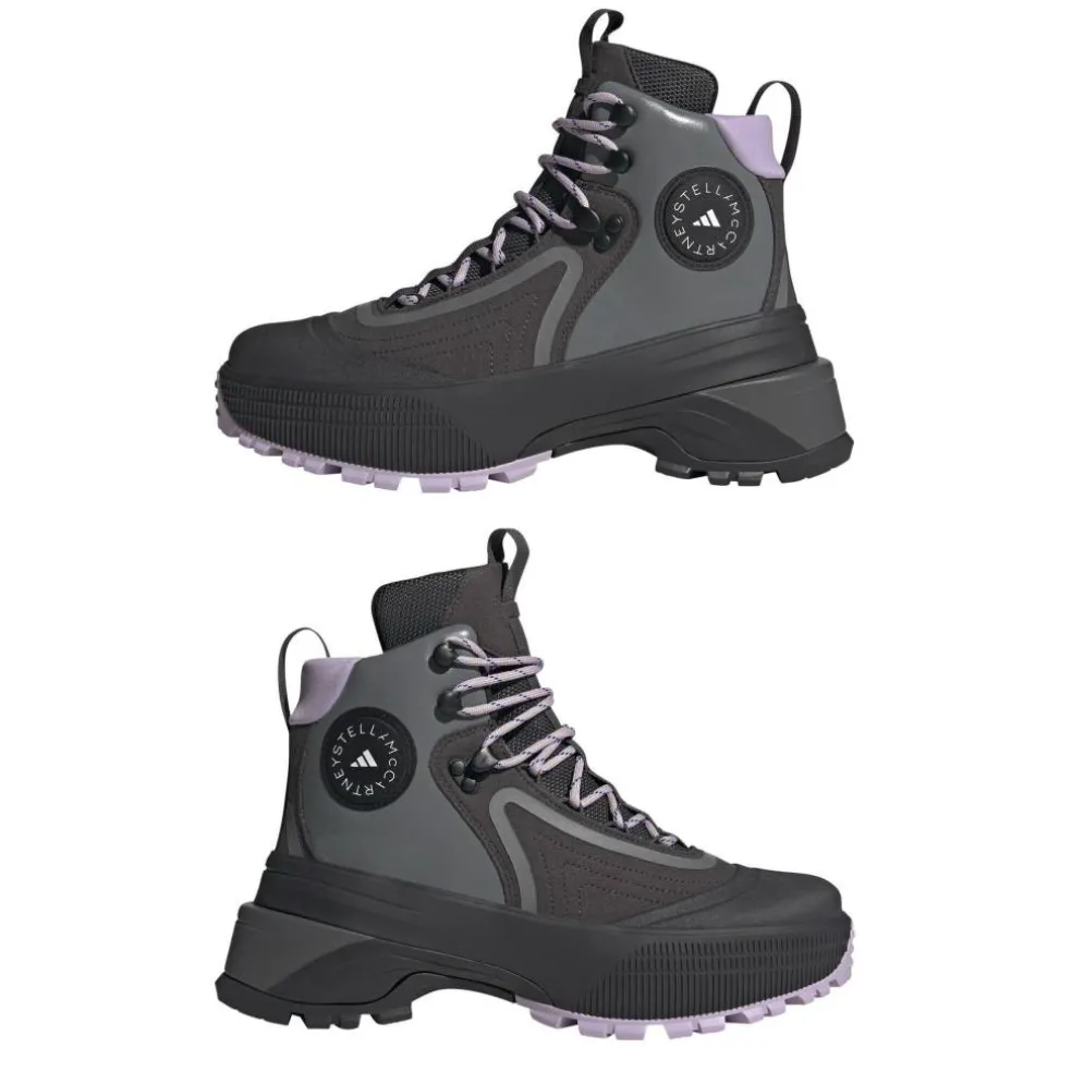 Women's Non-Waterproof Hiking Boot