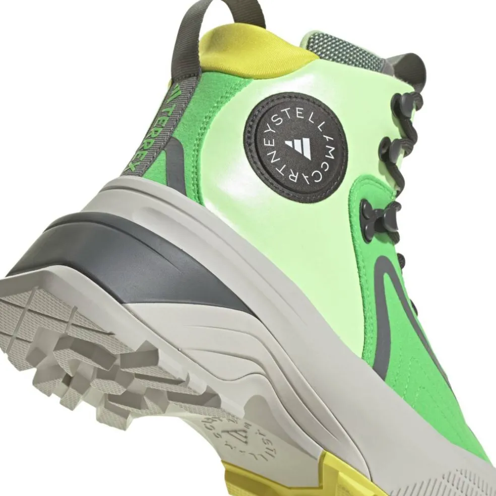 Women's Non-Waterproof Hiking Boot