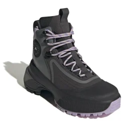 Women's Non-Waterproof Hiking Boot