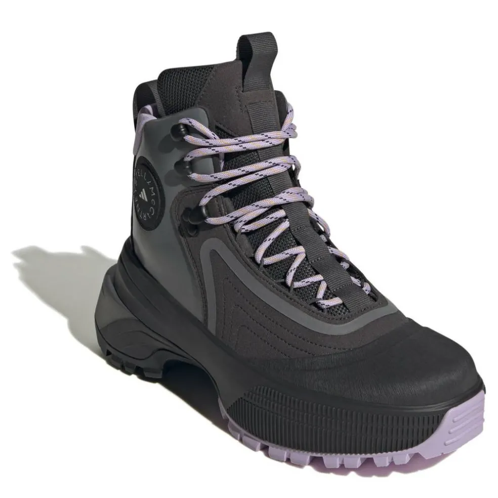 Women's Non-Waterproof Hiking Boot
