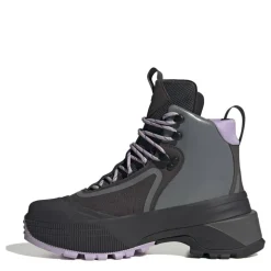 Women's Non-Waterproof Hiking Boot