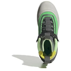 Women's Non-Waterproof Hiking Boot