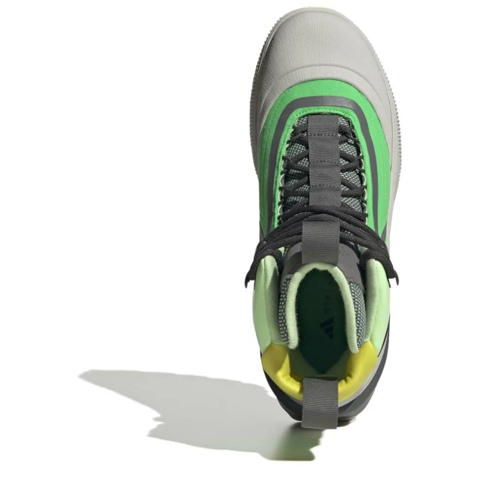 Women's Non-Waterproof Hiking Boot