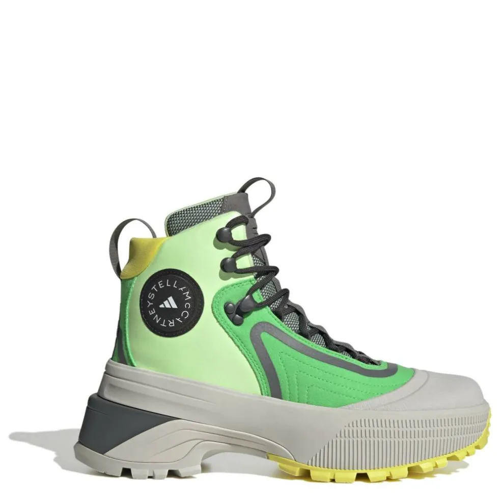 Women's Non-Waterproof Hiking Boot