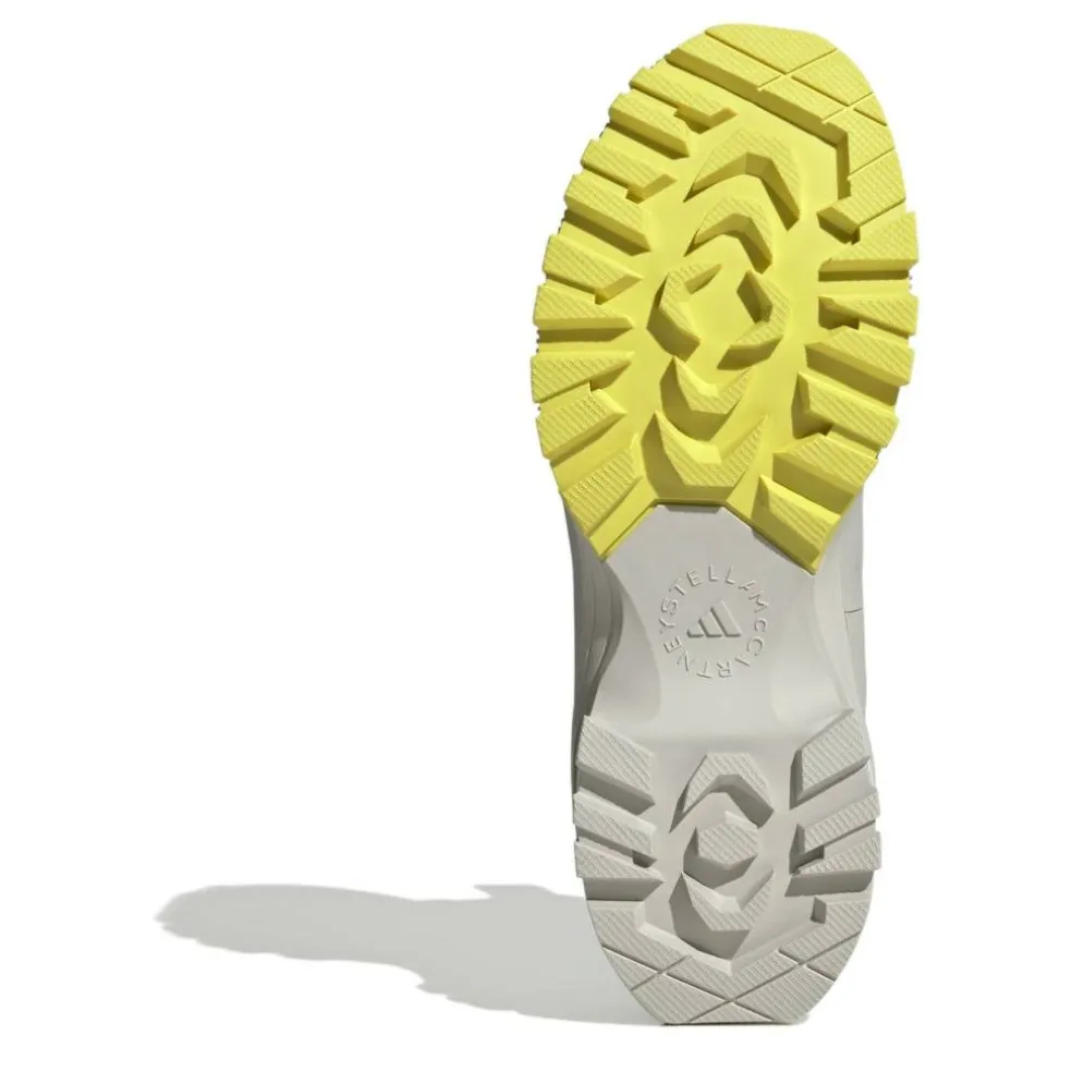 Women's Non-Waterproof Hiking Boot