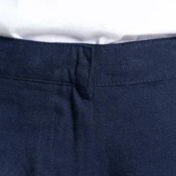 Women's Orisia Walking Trousers