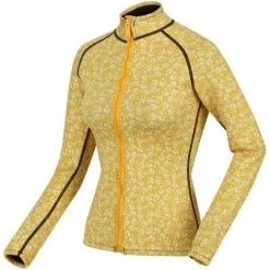 Women's Orla Scuba Top Rash Vest