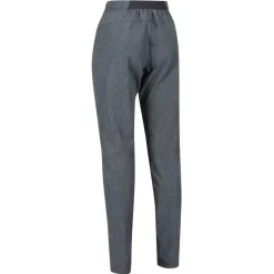 Women's Pentre Long Walking Trousers