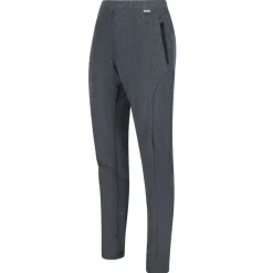 Women's Pentre Long Walking Trousers