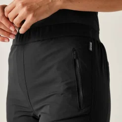 Women's Pentre Walking Trousers