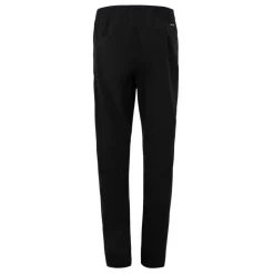 Women's Pentre Walking Trousers