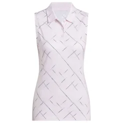 Women's Performance Golf Vest