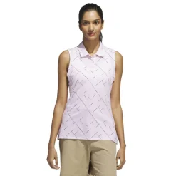 Women's Performance Golf Vest