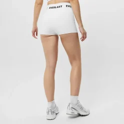 Women's Performance Gym Shorts