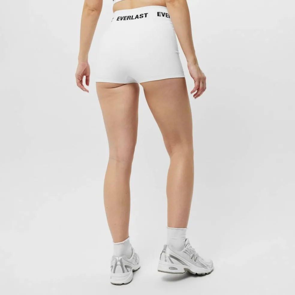 Women's Performance Gym Shorts