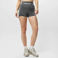 Women's Performance Gym Shorts