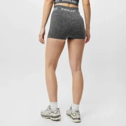 Women's Performance Gym Shorts