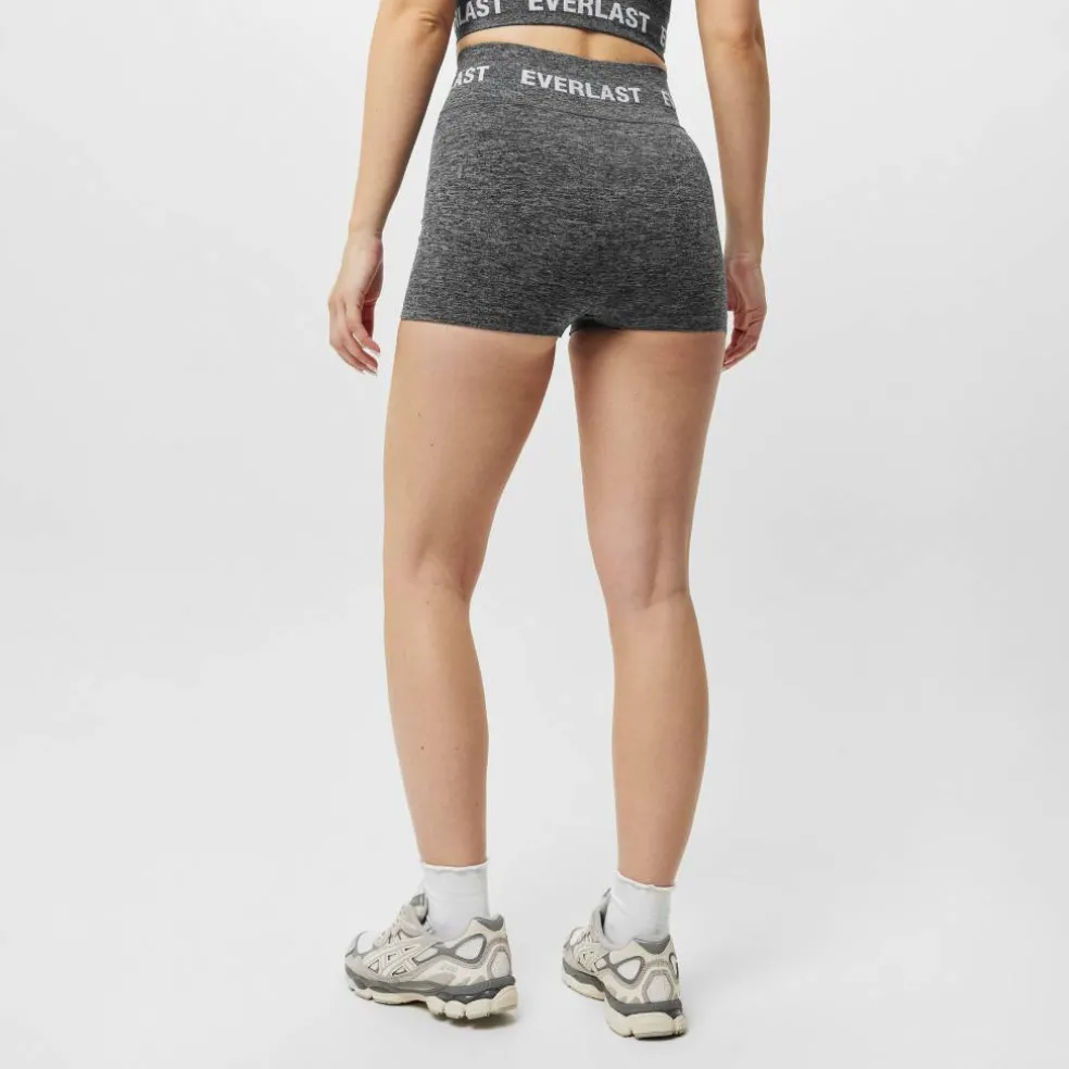 Women's Performance Gym Shorts