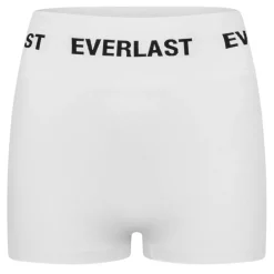 Women's Performance Gym Shorts