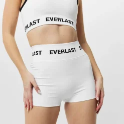 Women's Performance Gym Shorts
