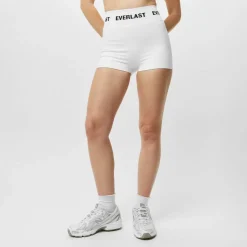 Women's Performance Gym Shorts