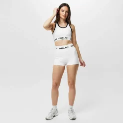Women's Performance Gym Shorts