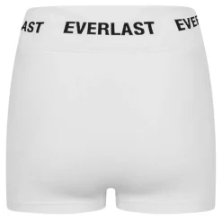 Women's Performance Gym Shorts
