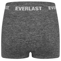 Women's Performance Gym Shorts