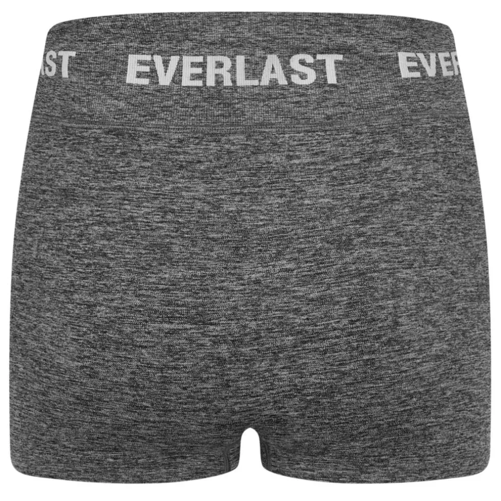 Women's Performance Gym Shorts