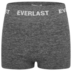 Women's Performance Gym Shorts