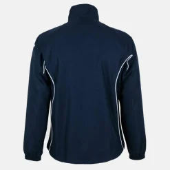 Womens Performance Tracksuit