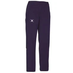 Women's Performance Tracksuit Bottom