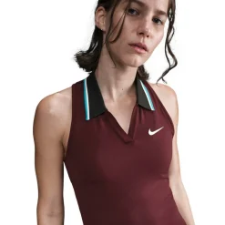 Women's Performance Vest