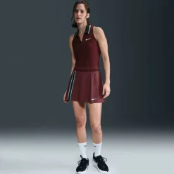 Women's Performance Vest