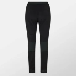 Women's Pierrament Winter Walking Trousers
