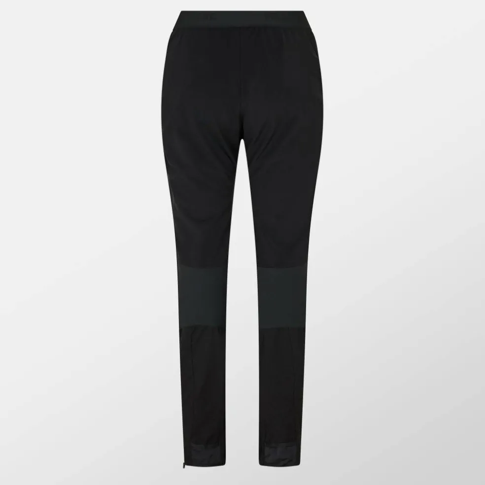 Women's Pierrament Winter Walking Trousers
