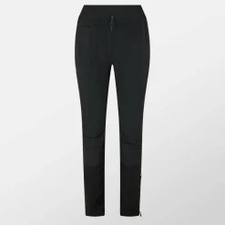 Women's Pierrament Winter Walking Trousers