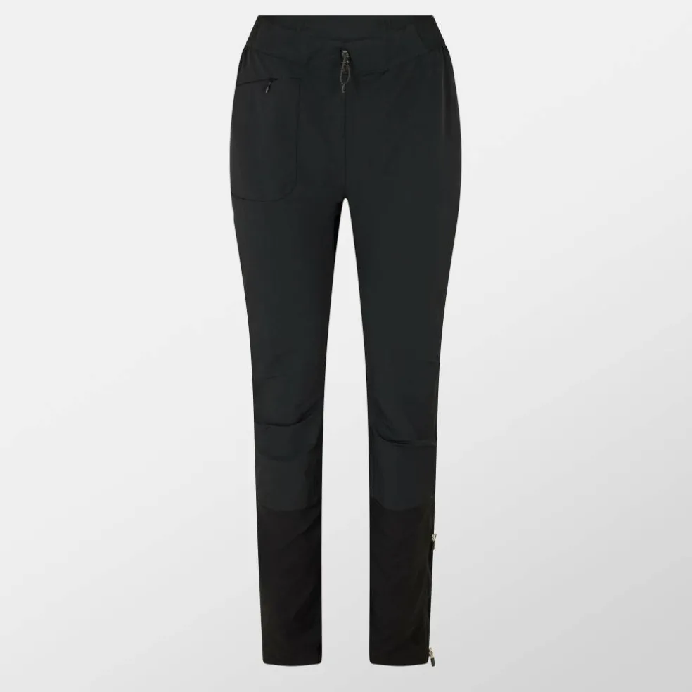 Women's Pierrament Winter Walking Trousers
