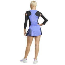 Women's Promo Dress Pro Tennis