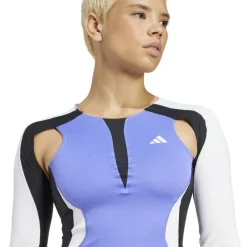 Women's Promo Dress Pro Tennis